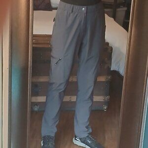 OutdoorSports Hiking Pants